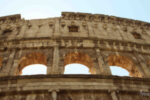Is a Guided Colosseum Tour Worth It? My Honest Review