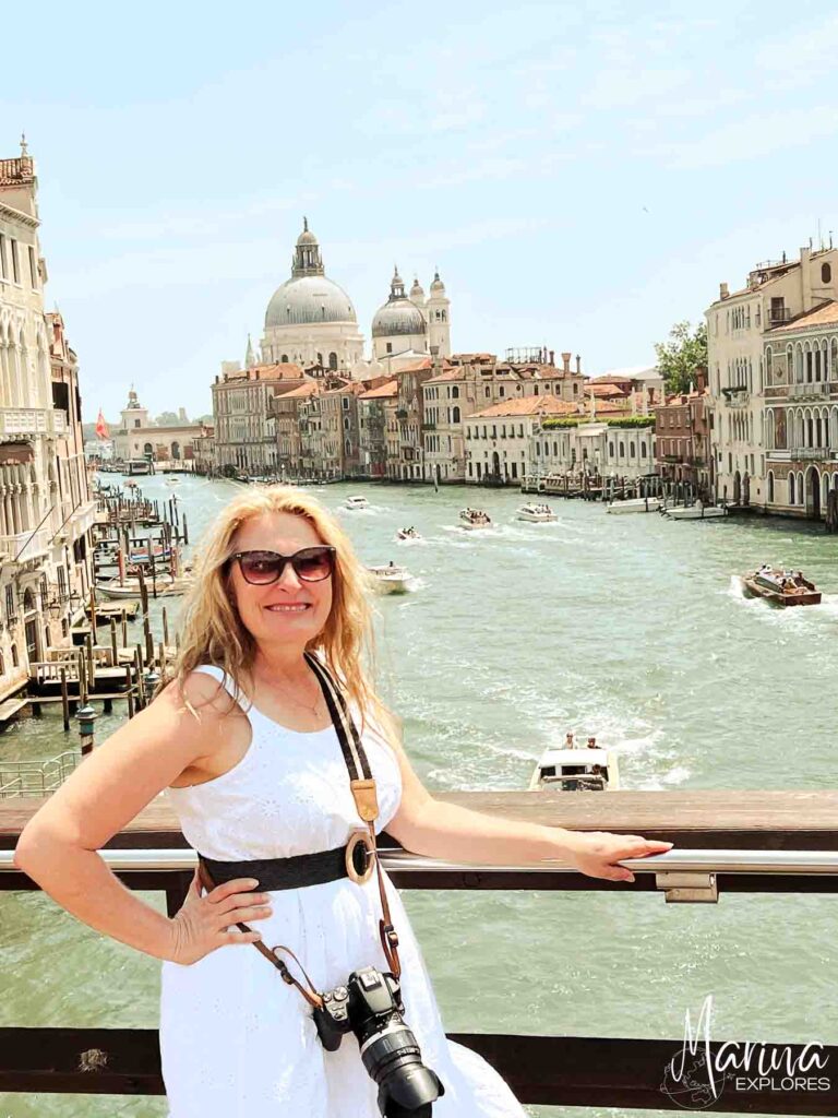 17 Days in Italy: A Realistic First-Time Itinerary for Rome, Florence, Cinque Terre, & Venice