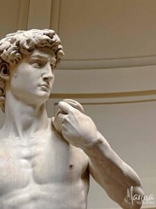 Uffizi Gallery & Accademia Guide: Florence Museum Tips for First-Time Visitors