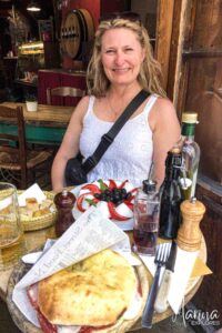 What to Eat in Florence: The Best Local Foods to Try