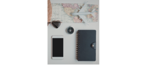 Things to Do Before A Trip: A Complete Travel Checklist